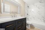 112 Chase Road - Photo 26