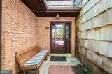 112 Chase Road - Photo 28