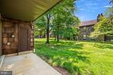 112 Chase Road - Photo 29