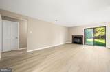 112 Chase Road - Photo 3