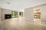 112 Chase Road - Photo 4