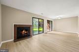 112 Chase Road - Photo 5