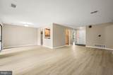 112 Chase Road - Photo 6