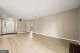 112 Chase Road - Photo 7