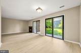 112 Chase Road - Photo 8