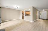 112 Chase Road - Photo 9