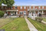 748 Arncliffe Road - Photo 1