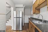 748 Arncliffe Road - Photo 10