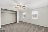 748 Arncliffe Road - Photo 11