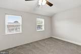 748 Arncliffe Road - Photo 12