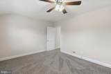 748 Arncliffe Road - Photo 13