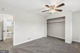 748 Arncliffe Road - Photo 14
