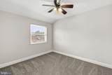 748 Arncliffe Road - Photo 15