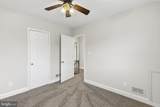 748 Arncliffe Road - Photo 16
