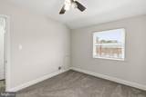 748 Arncliffe Road - Photo 17