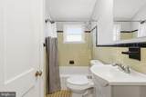 748 Arncliffe Road - Photo 18