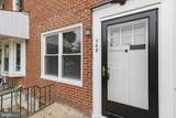 748 Arncliffe Road - Photo 2