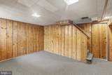 748 Arncliffe Road - Photo 22