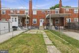748 Arncliffe Road - Photo 23