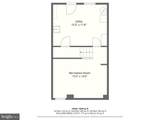 748 Arncliffe Road - Photo 24