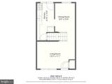 748 Arncliffe Road - Photo 25