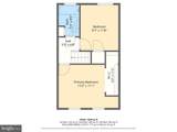 748 Arncliffe Road - Photo 26