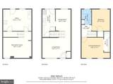 748 Arncliffe Road - Photo 27
