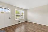 748 Arncliffe Road - Photo 3