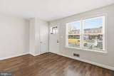 748 Arncliffe Road - Photo 4