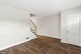 748 Arncliffe Road - Photo 5