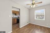 748 Arncliffe Road - Photo 6