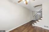 748 Arncliffe Road - Photo 7