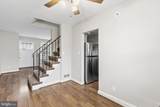 748 Arncliffe Road - Photo 8