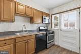 748 Arncliffe Road - Photo 9