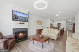 32 Camden Circle - Photo 10