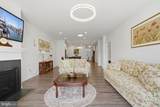 32 Camden Circle - Photo 12