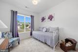 32 Camden Circle - Photo 13