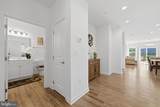 32 Camden Circle - Photo 16