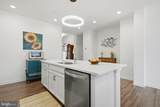32 Camden Circle - Photo 18