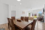 32 Camden Circle - Photo 19