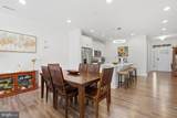32 Camden Circle - Photo 20