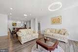 32 Camden Circle - Photo 21
