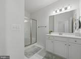32 Camden Circle - Photo 22