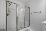 32 Camden Circle - Photo 24