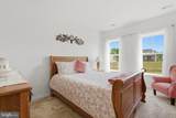 32 Camden Circle - Photo 25