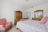 32 Camden Circle - Photo 26