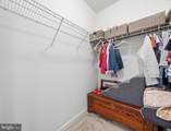 32 Camden Circle - Photo 27