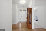 32 Camden Circle - Photo 29