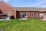 32 Camden Circle - Photo 30