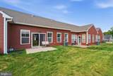 32 Camden Circle - Photo 31